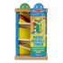 Pound and Roll Tower Toys Melissa & Doug 