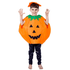 Pumpkin Outfit Dress Up Not specified 