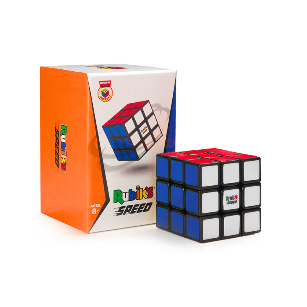RUBIKS Speed Pro Toys Rubiks Creation 
