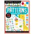 S&A Playtime - Patterns Stationery Not specified 