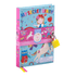 Secret Diary - Rainbow Fairy Toys Floss & Rock 
