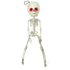 Skeleton Alien 40cm Halloween Not specified 