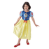 Snow White Fairytale Princess Dress Dress Up Disney 