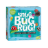 Snug as a Bug Game Toys Peaceable Kingdom 