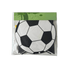 Soccer Ball Party Banner Parties Not specified 
