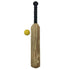 Soft Bat & Ball Set Toys Not specified 