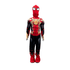 Spiderman Iron Spider No Way Home Deluxe Dress Up Avengers (Marvel) 