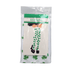 Stockings Thigh High Clovers 65cm Dress Up Not specified 
