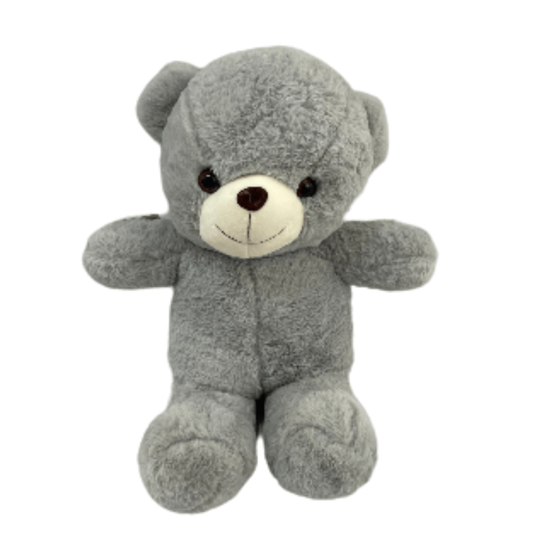 Stuffed Toy Teddy Bear 40cm Toys Not specified 