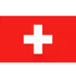 Switzerland Flag 90x150cm Dress Up Not specified 
