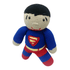Tatenda Creations Teddies - Red and Blue Cape Superhero General Not specified 