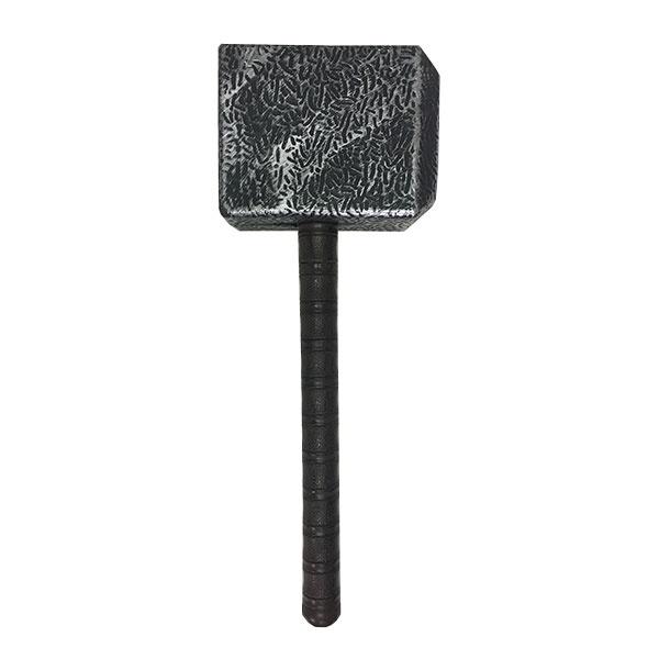 Thor Hammer Toy 53cm Toys Not specified 
