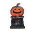 Tombstone Pumpkin RIP Garden Sign Halloween Not specified 