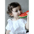 Wally The Watermelon Teether Toys Not specified 