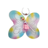 Wing Set - Multicoloured Dress Up Not specified 